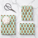 Buscar para los hombres papel de regalo General y unisex