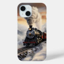 Buscar tren iphone fundas 6 º faja