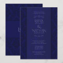 Buscar el encantar invitaciones Elegante