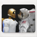 Buscar astronaut alfombrillas de raton Spacesuit
