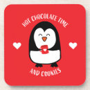 Buscar chocolate posavasos Para ellos