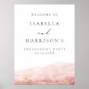 Buscar lustre posters Signo de bienvenida