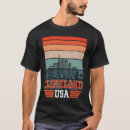 Buscar cleveland camisetas Ohio