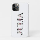 Buscar julia iphone fundas Flores