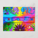 Buscar símbolo de la mariposa postales Mariposas