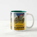 Buscar rally tazas Vintage