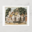 Buscar emilio postales Charles