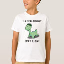 Buscar monstruos niño camisetas General y unisex
