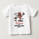 Buscar bbq camisetas Barbacoa