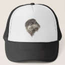 Buscar nature gorras Animal