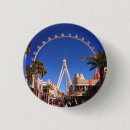Buscar roller chapas Para todos