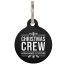 Buscar christmas mascotas Navidad