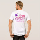 Buscar dictador camisetas Resistir