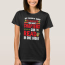 Buscar gusano camisetas Gusano de biblioteca