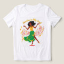 Buscar samba camisetas Brasileño