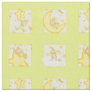 Buscar luna manualidades Cualquier niño