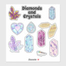 Buscar cristal manualidades General y unisex