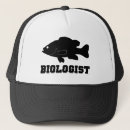 Buscar biólogo gorras Universidad