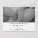 Buscar pie del invitaciones embarazada bebe Dulce