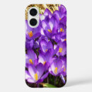 Buscar ramo floral iphone fundas General y unisex
