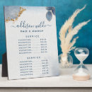 Buscar aluminio placas fotograbadas Elegante