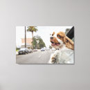 Buscar colgante lienzos Horizontal