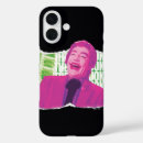 Buscar recortes iphone fundas Retro