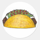 Buscar méxico pegatinas Mexicano