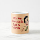 Buscar refranes retros Humor retro