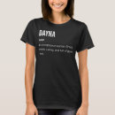 Buscar noun camisetas Día
