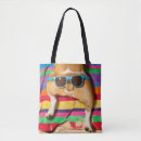 Buscar perro del toro bolsos Lindo