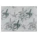 Buscar estrellas tablas cortar Seashell