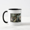 Buscar musas tazas 17mo