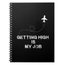 Buscar de aviones cuadernos Para todos