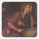 Buscar tintoretto pegatinas De