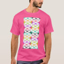 Buscar spectacle camisetas Optometrist