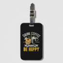 Buscar latte accesorios Divertido