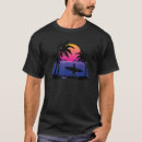 Buscar watersport camisetas Evaporación