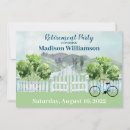 Buscar rural tarjetas e invitaciones Para todos