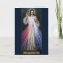 Buscar corazón de jesús tarjetas Cristo