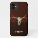 Buscar western iphone fundas Rústico