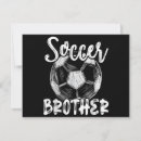 Buscar equipo de fútbol tarjetas Jugador