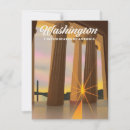 Buscar lincoln invitaciones Washington dc