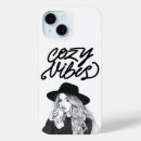 Buscar diva iphone fundas Joder