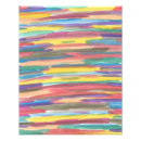 Buscar espectro arte Acuarela