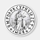 Buscar vikingos imanes Pagano