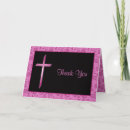 Buscar grabado en relieve tarjetas Rosa