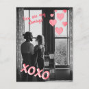 Buscar vivo postales Parejas