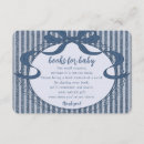 Buscar co ed invitaciones Para ella