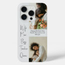 Buscar fundas iphone 15 pro Estuche telefónico